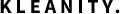 Zoro Tech Design